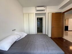 The Sail @ Marina Bay (D1), Apartment #638254521